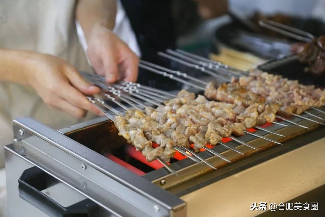 国购三楼靠谱吗,国购三楼男装店