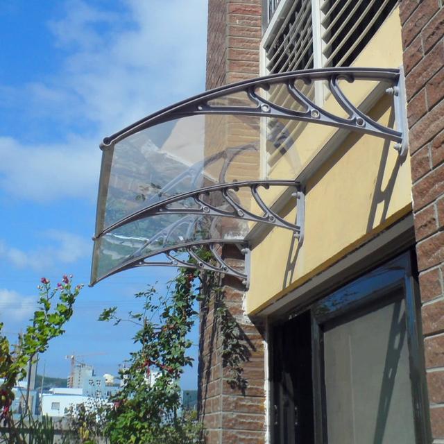 城市道路钢结构雨棚施工及预算,钢结构雨棚需要做哪些资料