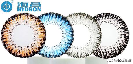 经常戴隐形眼镜怎么护理眼睛,隐形眼镜在眼睛里碎了充血了