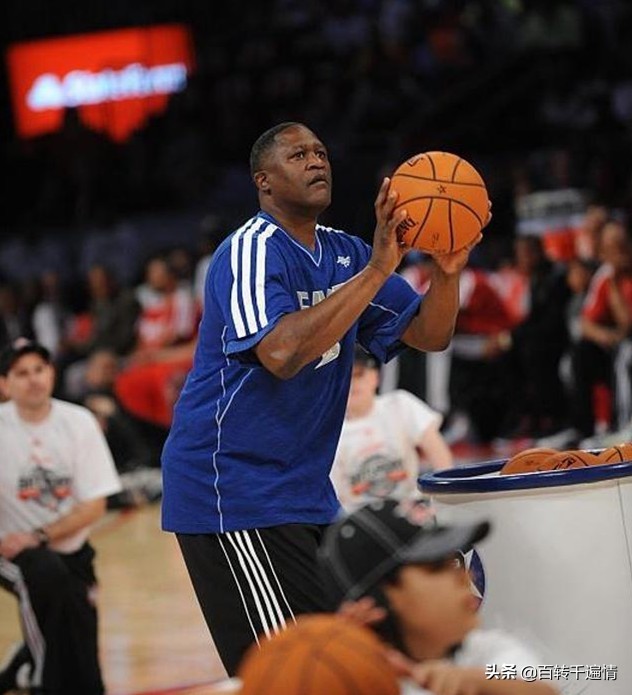 盘点最伟大的足球运动员,盘点历史上伟大的运动员