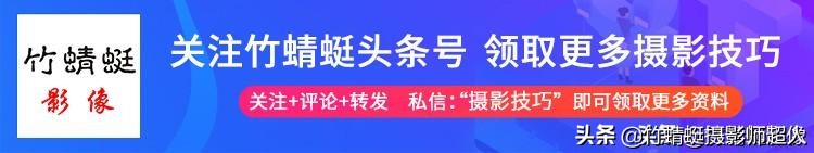 摄影师必备的五大技能与秘笈揭秘,摄影师必备十大秘诀