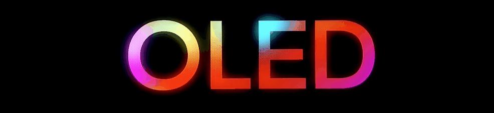 小米11发布会ppt,小米发布会的PPT是怎么做的