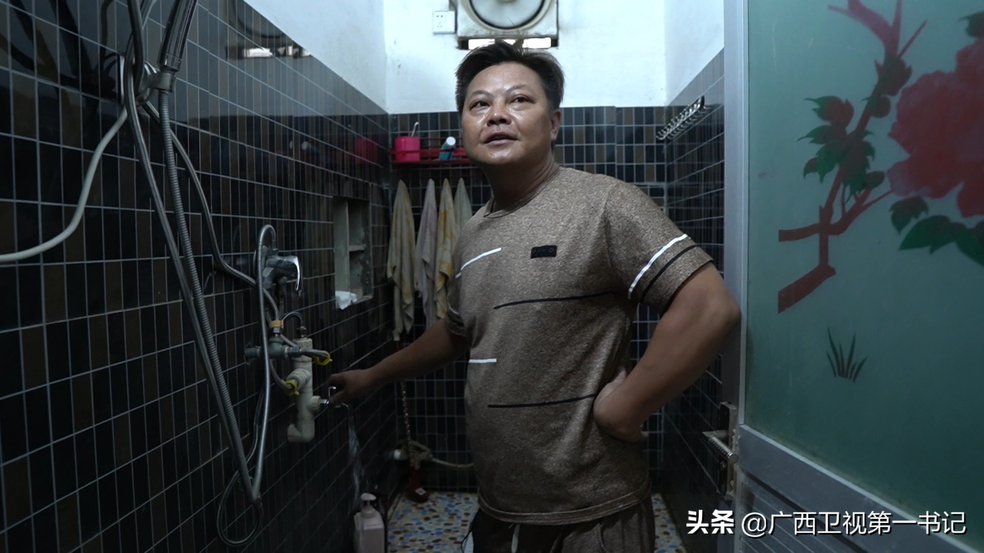 广西七大攻坚战,广西农垦五大攻坚战