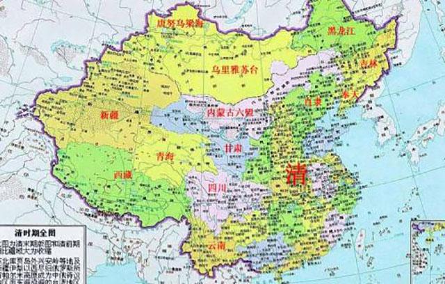 广东各市真的要和广西合并吗,广东哪些城市被划入广西