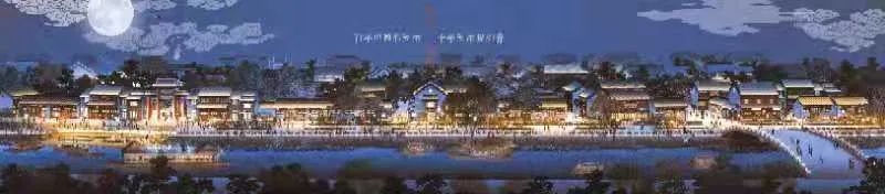 中央对天津大运河规划要求,大运河天津段最新消息来了