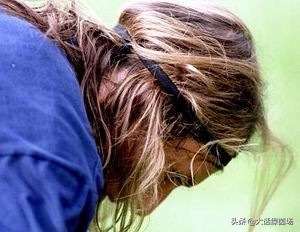 阿根廷足坛史上十大巨星,足坛发带巨星