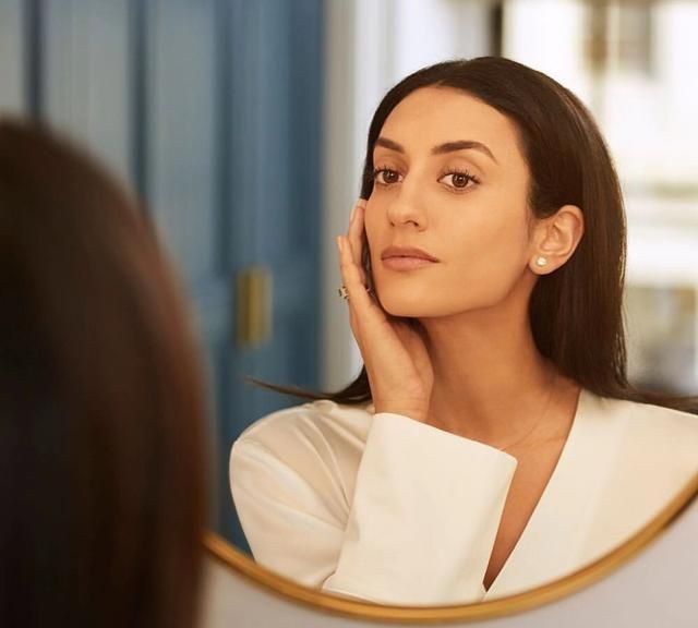 有哪些好用冷门的护肤品,三款小众护肤品有哪些功效