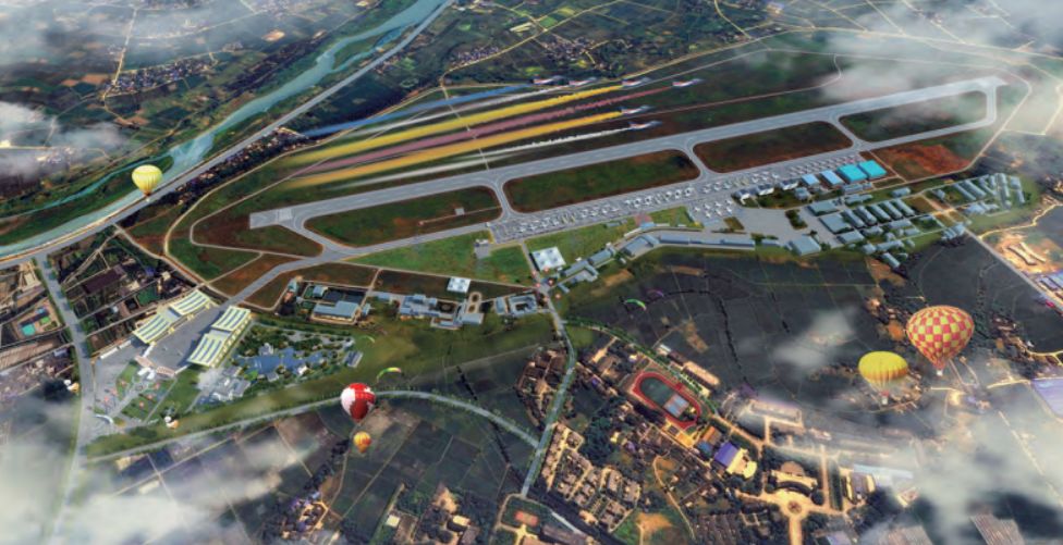 航展还可以去哪个地方玩,珠海航展游玩攻略