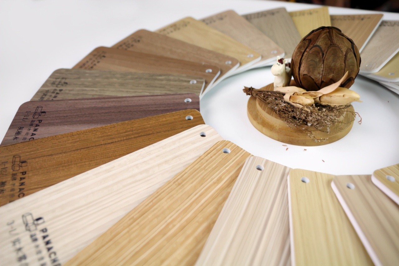 圆柱包边安装,圆柱包体安装图片