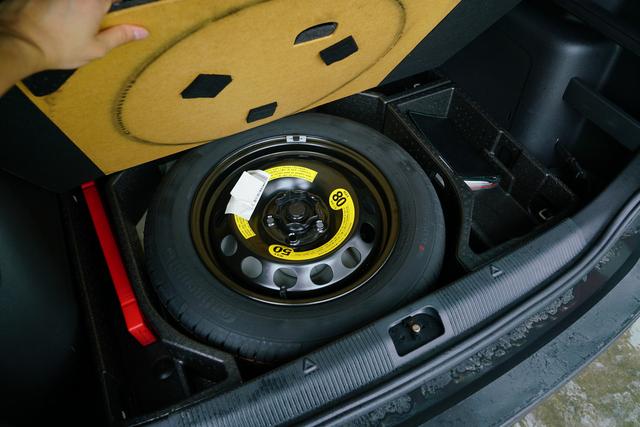 2015年野帝二手价格,二手野帝推荐哪一款