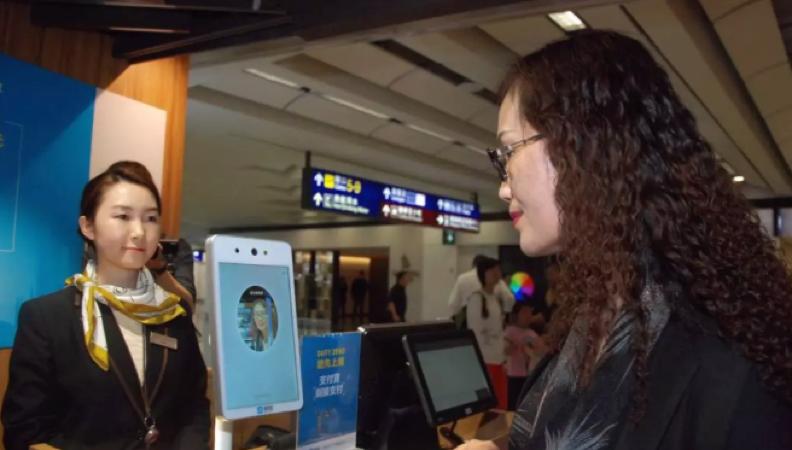 五一香港度假攻略,五一去香港便宜又实惠