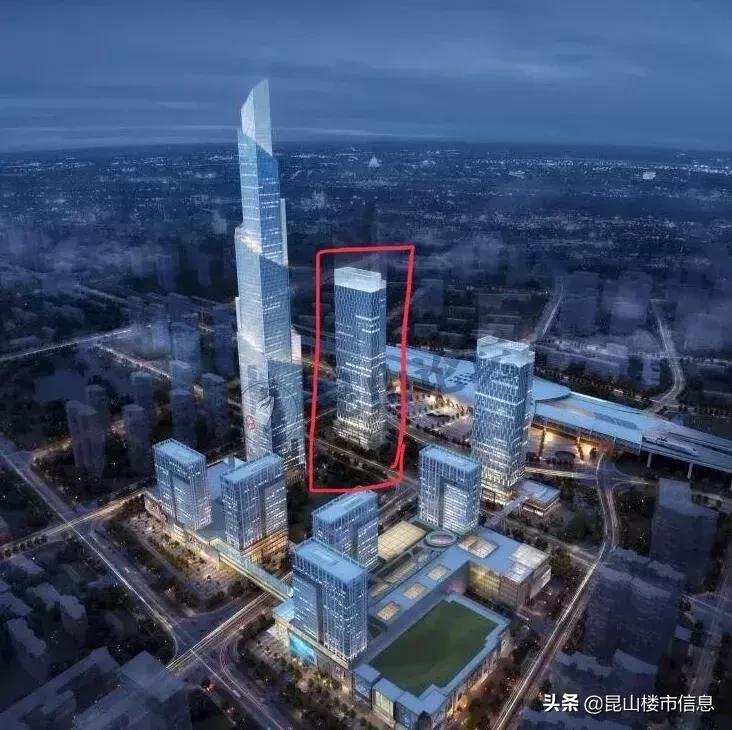 江苏昆山成绩,2017昆山上半年成绩单