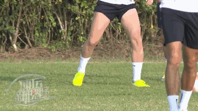 天津天海李玮锋现在怎样,李玮锋天海保级形势