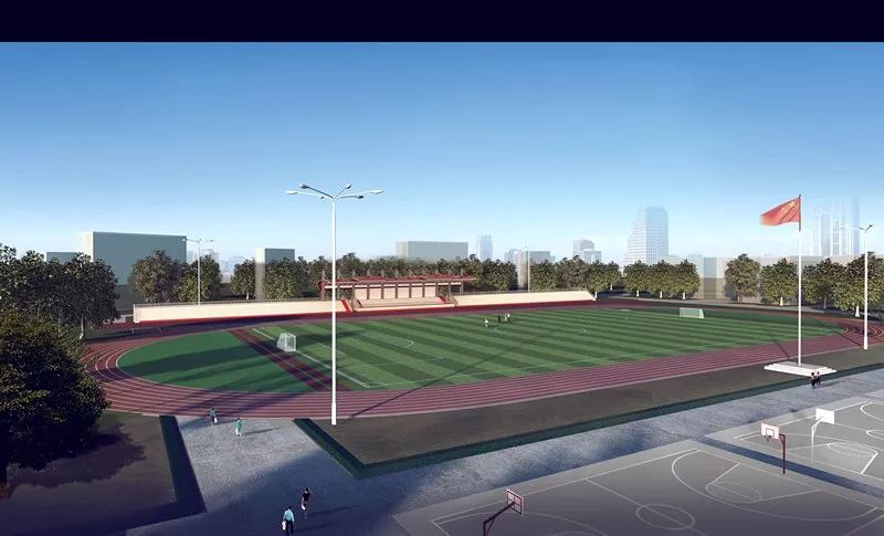 2020武汉大爆发,武汉再次爆发