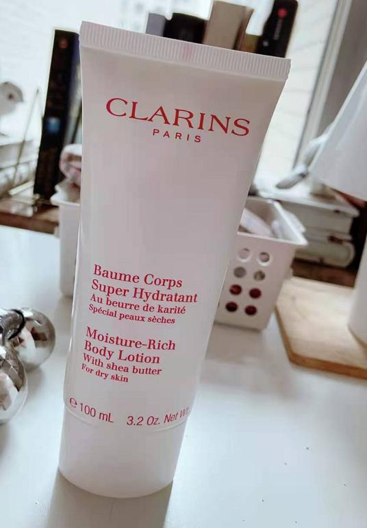 孕妇身体乳品牌十大排名,十大公认好用的孕妇身体乳