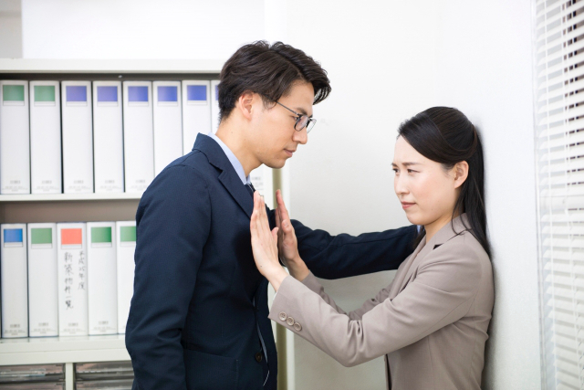 男人们不要嫌弃自己老婆长得丑,老公说老婆长得丑是爱还是不爱