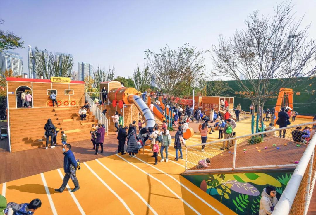 第二届ggac大赛获奖作品,第4届eace全球艺术创作奖启动