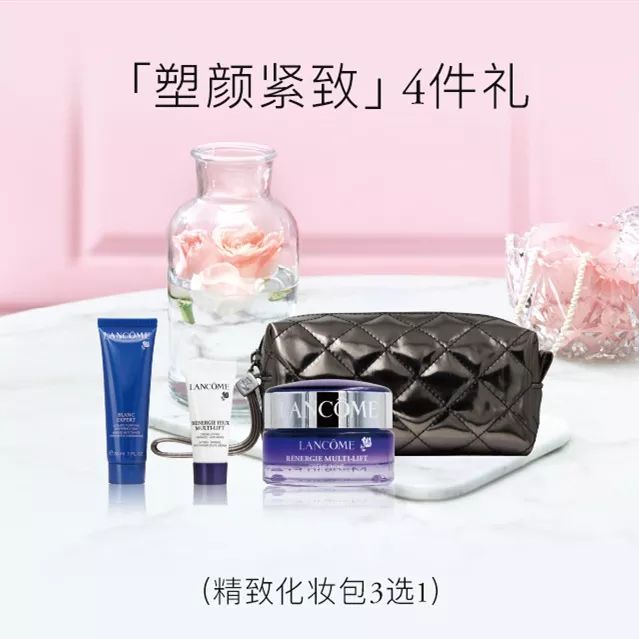 岛城空降信号站？心动预警，前方高甜……“别人家男友”七夕教学