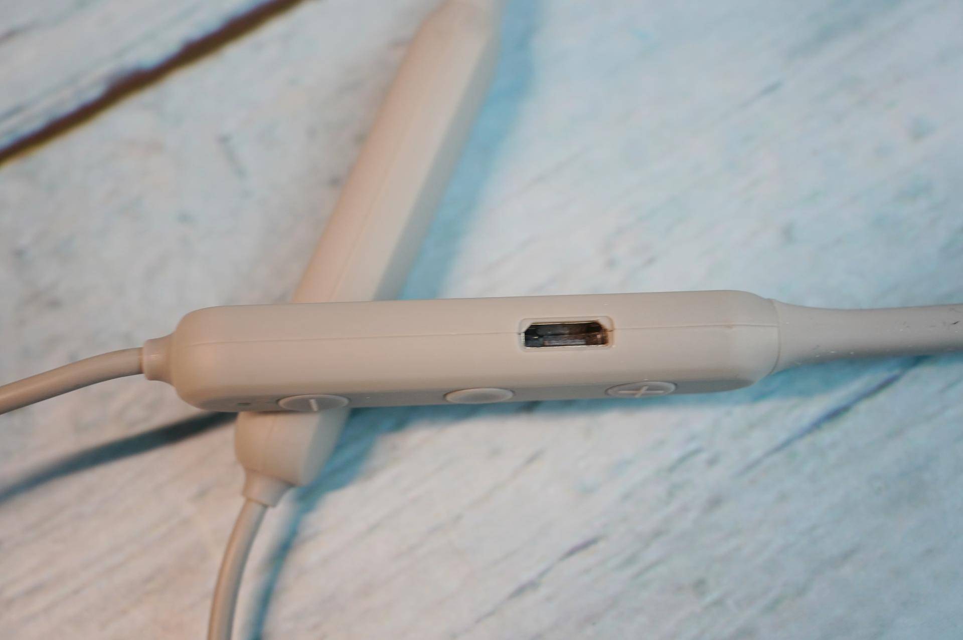 酷狗m3pro蓝牙耳机怎么样,百元K歌耳机