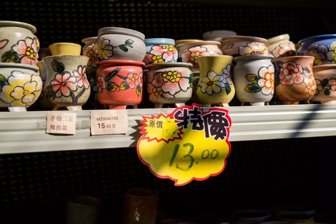 广州最大的花卉市场有哪些店,广州最便宜的花卉交易市场