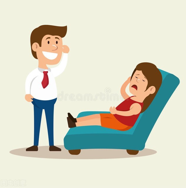 为什么抑郁症患者治疗过程必然会走弯路?