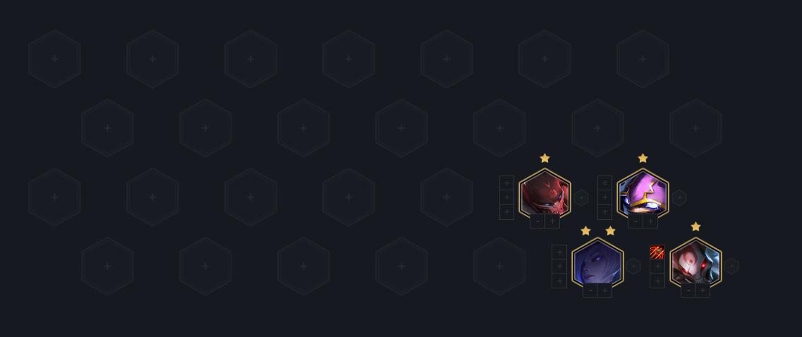 李哥出场秀,李哥十大高光操作