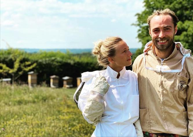 关于德国有哪些鲜为人知的冷知识,关于德国的小知识