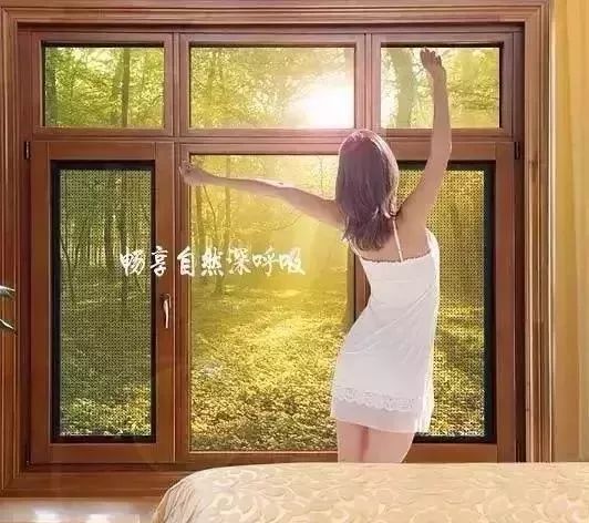 铝包木窗十大名牌,全国最便宜的铝包木窗户