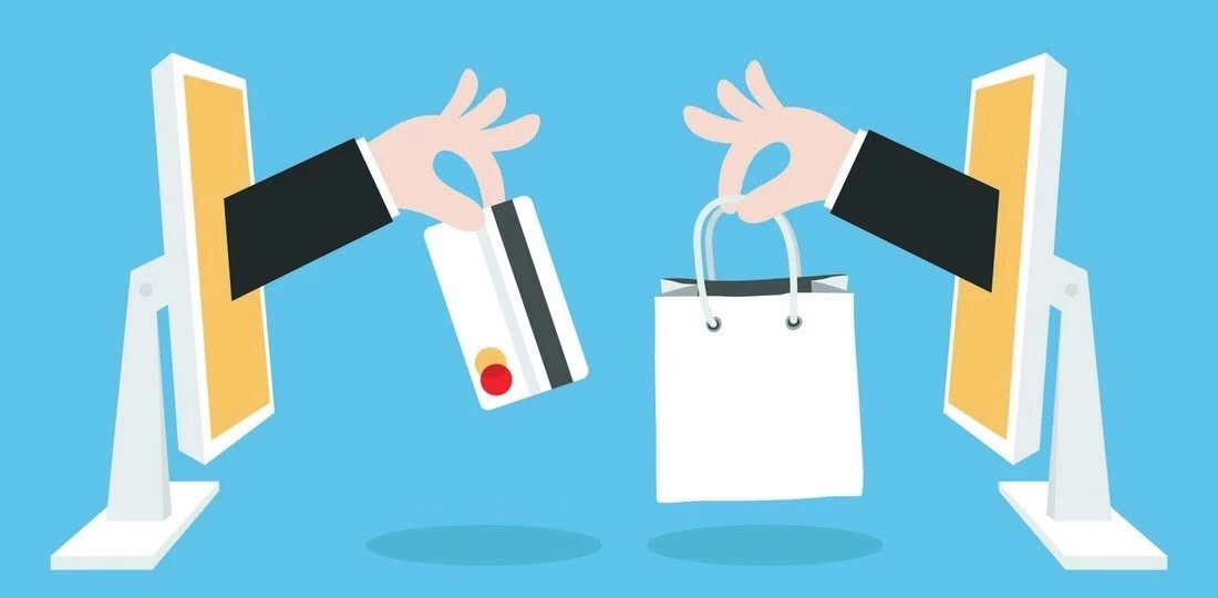 某宝海外代购靠谱,某宝代购的护肤品为什么那么便宜