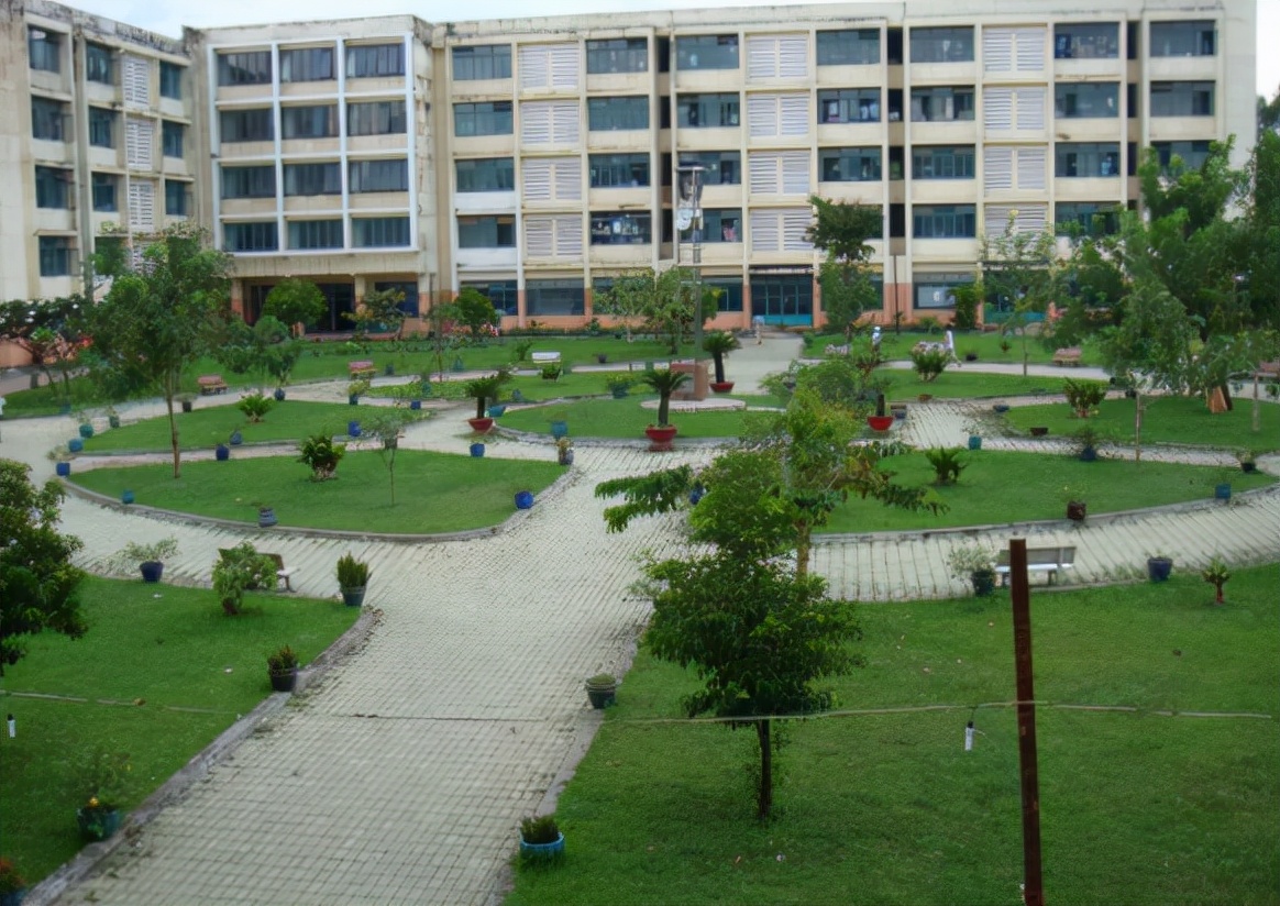 越南情况详细分析,越南真实最新实拍视频