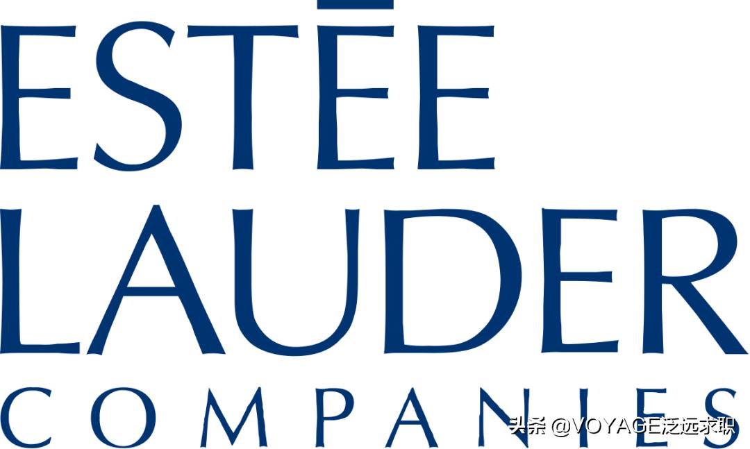 快消行业品牌福利待遇,顶级销售在公司的待遇