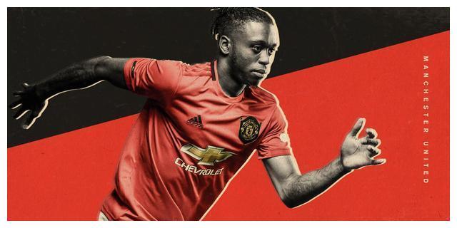 曼联这个赛季怎么样,新赛季曼联巴黎