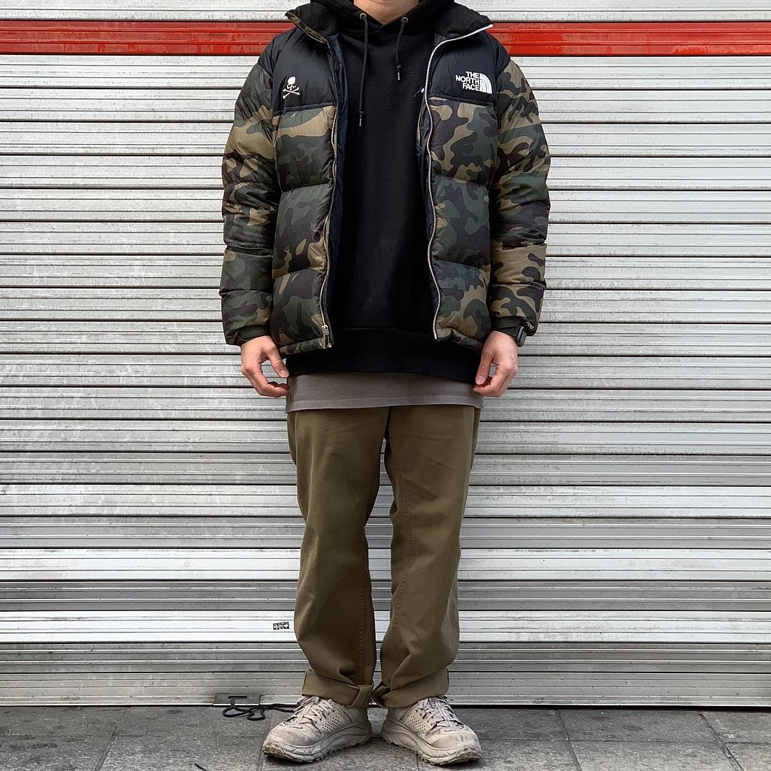 跑鞋推荐hokaoneone,如何选择hokeone跑鞋