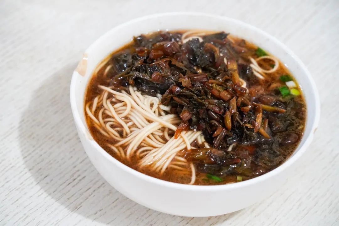 在南京到哪吃淮扬菜,在南京早晨去哪里吃早饭