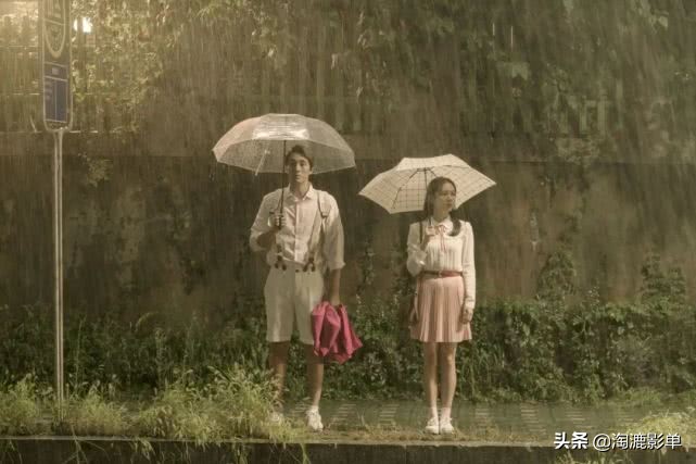 毫无尿点的电影,十大无尿点的韩国电影