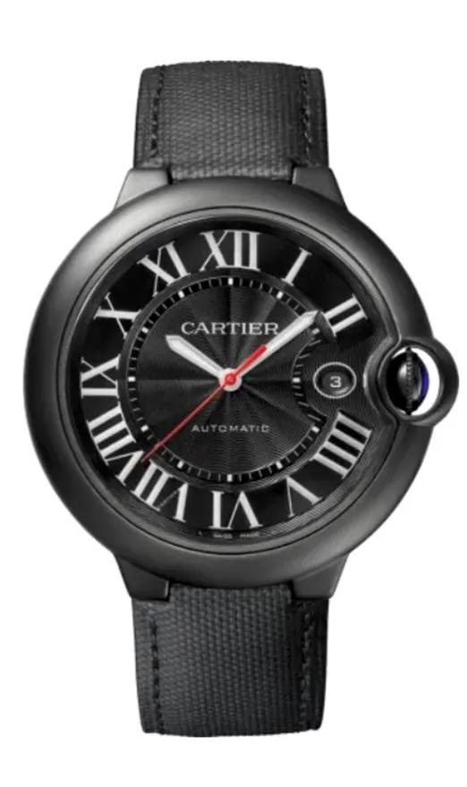 THEONETHELOVE卡地亚｜10月27日最新报价