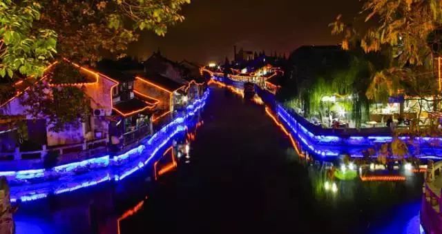 中国最值得去的八大古村落,中国最值得去的十个古村落