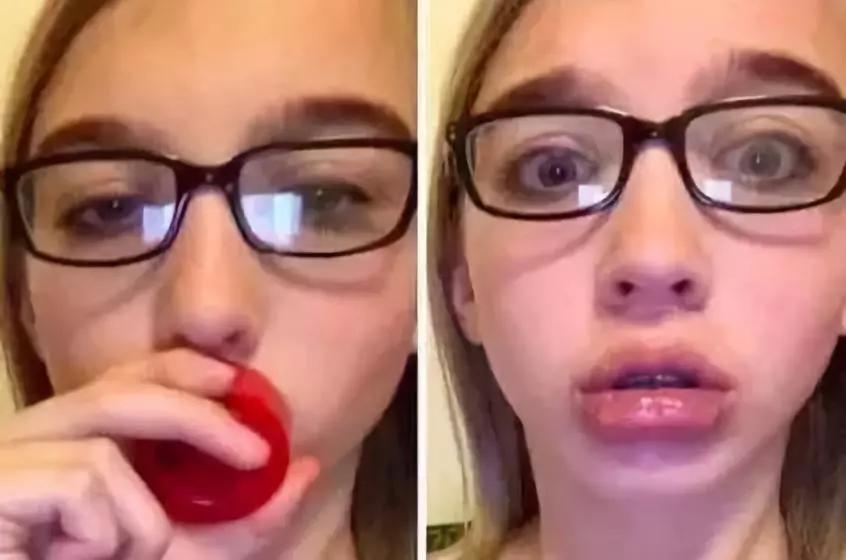 开门神器发明专利,开门神器最新款