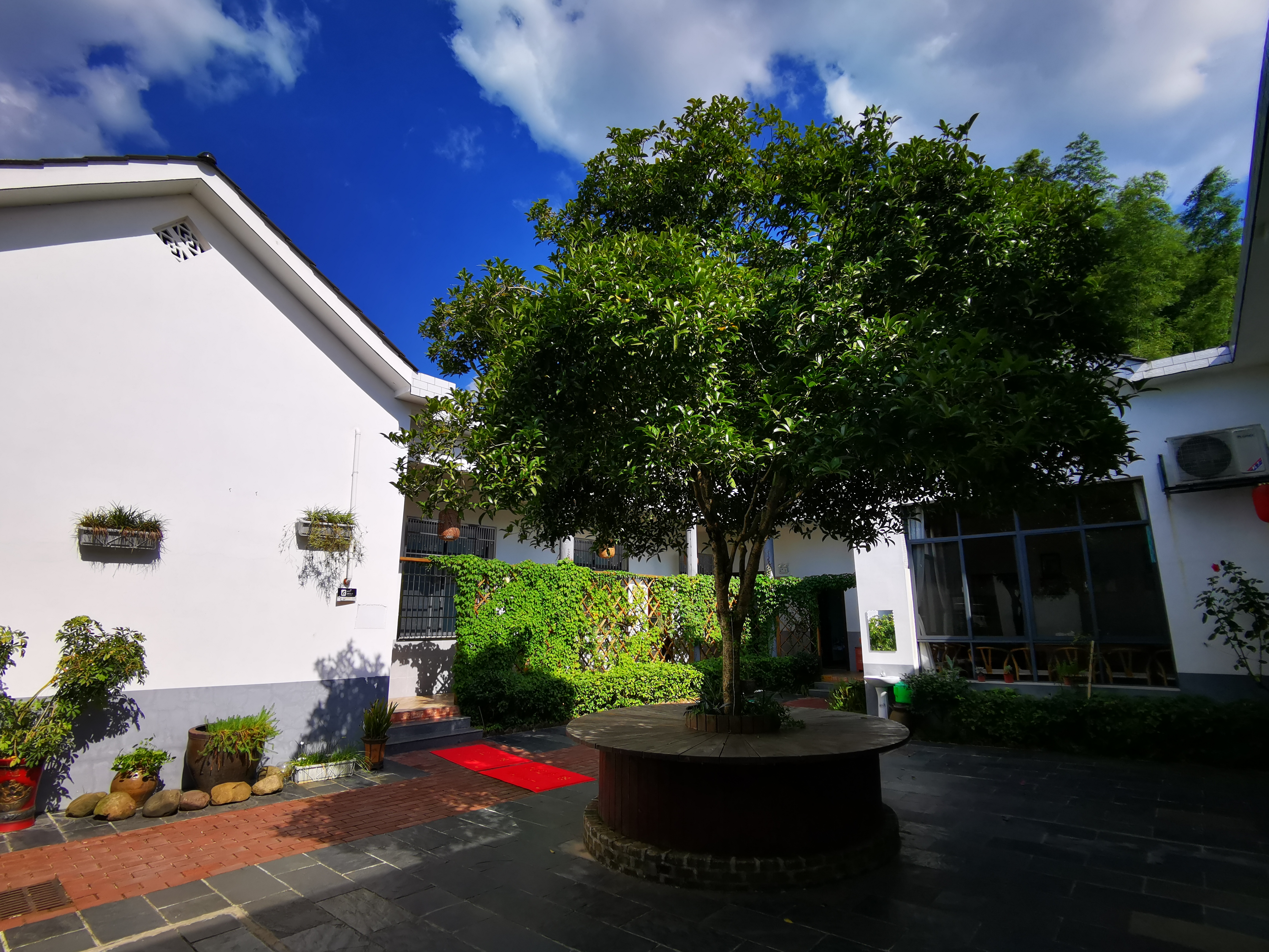 长沙农家乐好玩的地方推荐一日游,长沙农家乐一日游自由行