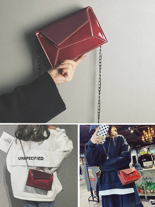 双11怎么领取天猫淘宝优惠券,淘宝天猫优惠券大放送