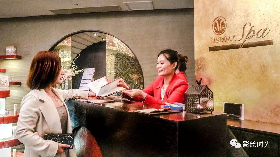 澳门轻奢旅游攻略,澳门吃喝玩乐旅游攻略