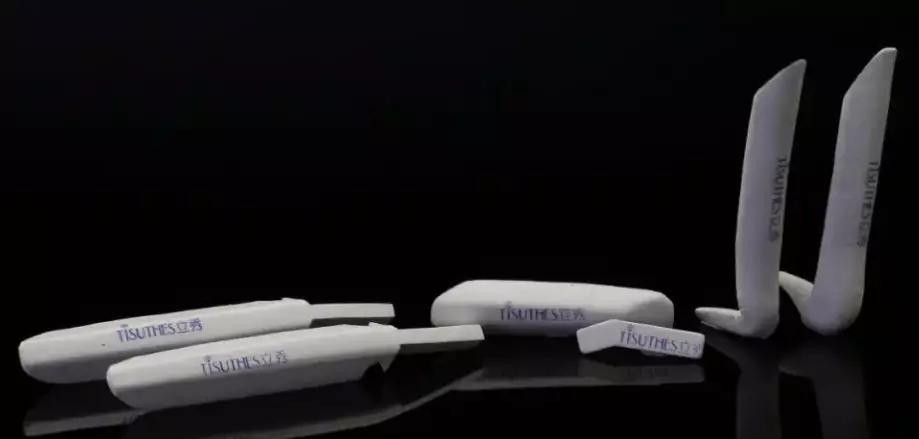 鼻子如何变漂亮,告诉你行业秘密