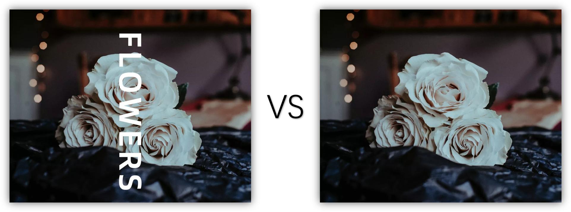 图片如何去水印的方法,怎么去图片水印最简单的方法