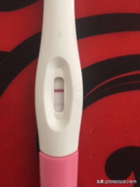 月经推迟多少天可以判定为怀孕,推迟几天能测出怀孕不怀孕呢