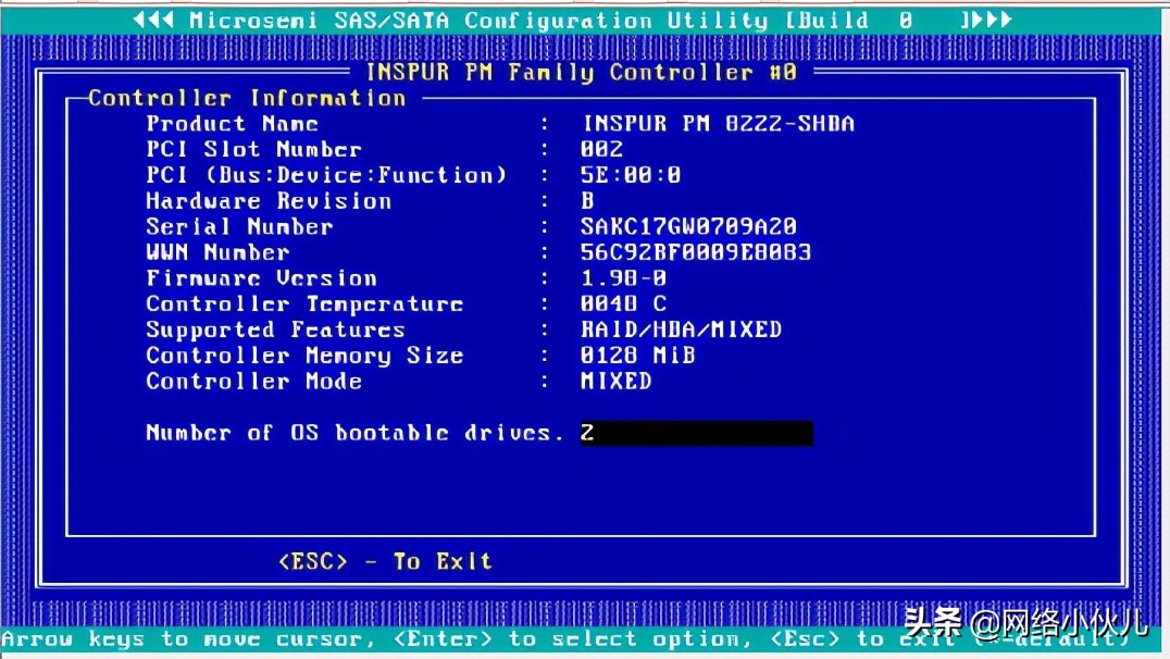 阵列卡可设置无阵列模式,ctrl+a怎么操作ps