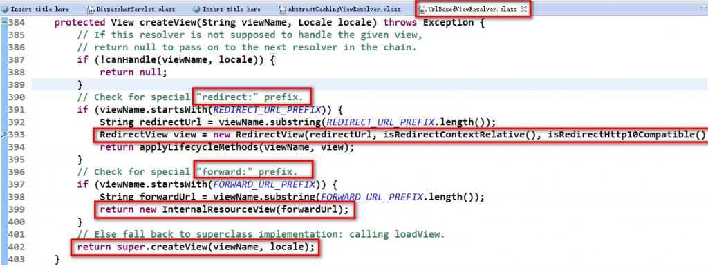java如何重定向操作,java重定向