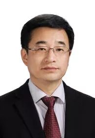 中华医学科技奖2023获奖名单,中华医学奖二等奖