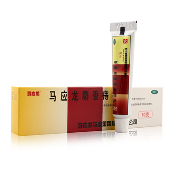 明清时期日本家庭妇女为什么对中国铁锅爱不释手?