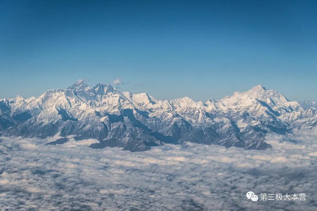 夏尔巴人最快登峰,夏尔巴人巅峰