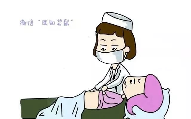 剖宫产和顺产哪个更痛,顺产和剖宫产哪个更痛